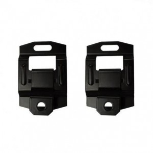 SUPORTE TV BRASFORMA ATE 71" SBRUB859